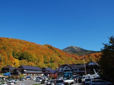 Sukayu Onsen Ryokan Αομόρι Εξωτερικό φωτογραφία