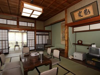 Sukayu Onsen Ryokan Αομόρι Εξωτερικό φωτογραφία